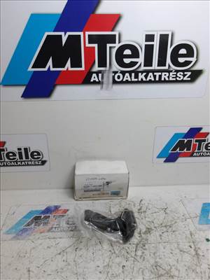 [GYÁRI ÚJ] BMW JOBB OLDALI AJTÓ ZSANÉR  |  7-ES G11; G12 | 41 52 7420098